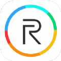 realme社區(qū)app