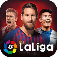 范特西足球經(jīng)理2