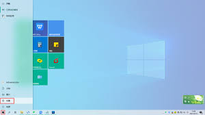 智能點(diǎn)讀輸入法合集
