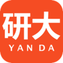 醫(yī)題庫(kù)執(zhí)業(yè)醫(yī)師