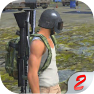 火力小隊(duì)?wèi)?zhàn)2