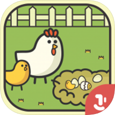 今晚吃雞666手游