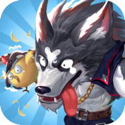 神界闹翻天手游