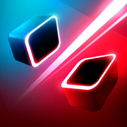 节奏光剑游戏手机版