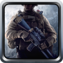 槍俱樂(lè)部軍械庫(kù)