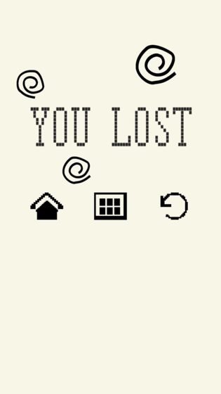 見(jiàn)縫插針手游2