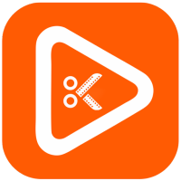 視頻智能剪輯軟件