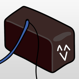 用米粉糕釣鯛魚的糞作游戲