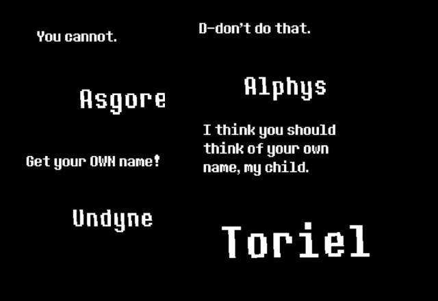 全然不信帕派瑞斯模擬器1