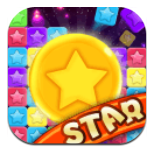 天天星消灭红包版