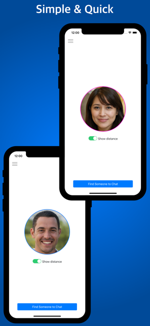 SONAR聊客戶(hù)端1