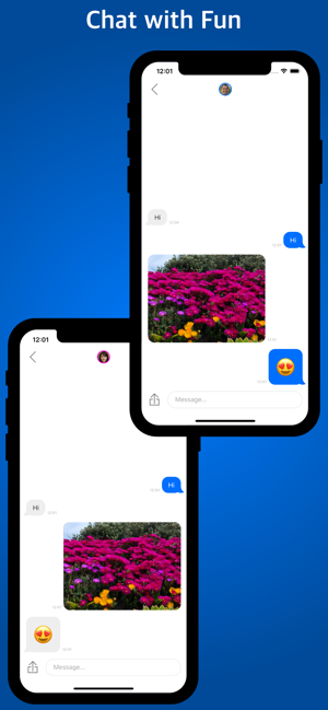 SONAR聊客戶(hù)端3