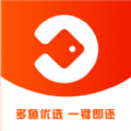 多鱼精选