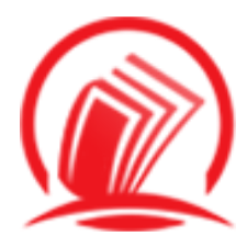 券碼無(wú)憂(yōu)