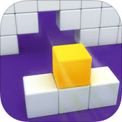 玲瓏方塊內購安卓最新版