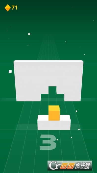 玲瓏方塊內購安卓最新版1