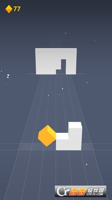 玲瓏方塊內購安卓最新版2