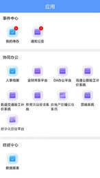 統(tǒng)一門戶2