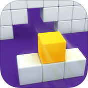 玲珑方手游免费版手游