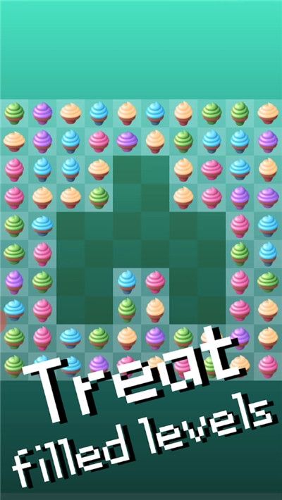 冰淇淋夢(mèng)工廠(chǎng)2