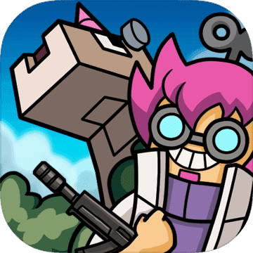 香腸派對8.85版本