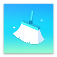 S+手機清理管家