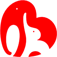 無(wú)憂(yōu)籌