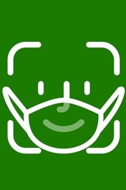 iOS/iPadOS 13.5正式版3