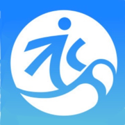 衣歡洗app手機版1