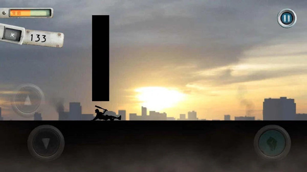 僵尸時(shí)代20203