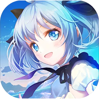 女神學(xué)園滿V版