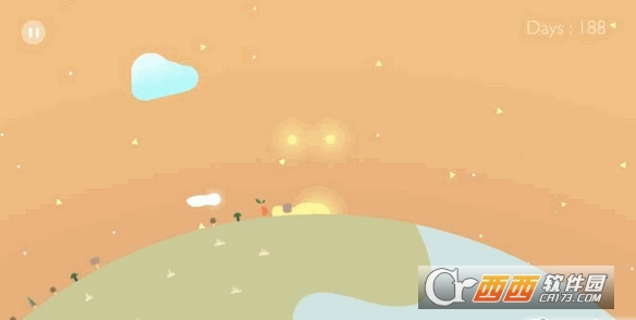 Kreator星季手游1