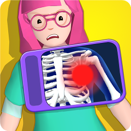 醫(yī)生是英雄