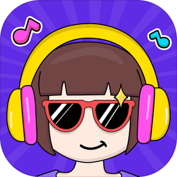 我猜歌賊6紅包版