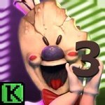 恐怖冰淇淋3outwitt修改版