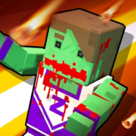 幽灵狙击手手游