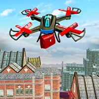 玩具飛機戰場(chǎng)游戲