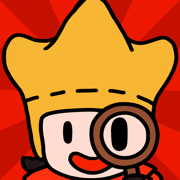 夢(mèng)境偵探國(guó)際版