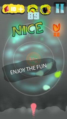 煉金術(shù)模擬器1