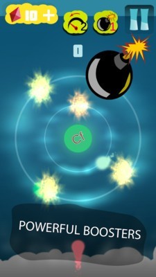 煉金術(shù)模擬器2