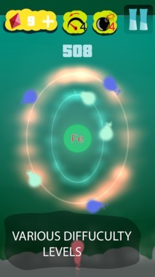 煉金術(shù)模擬器3