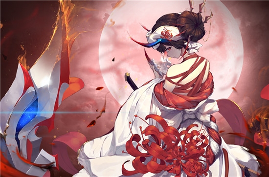 彩色之路福利版3