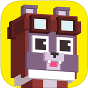 shooty skies無(wú)限金幣修改版