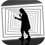 推理大師最新版