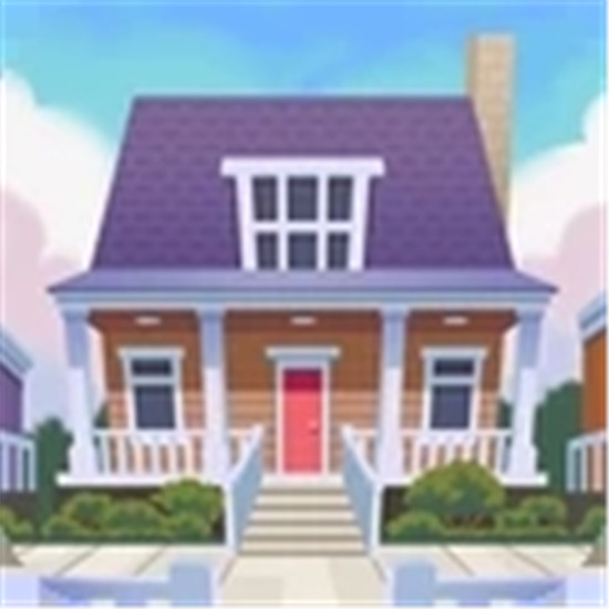 大牌設(shè)計師最新版