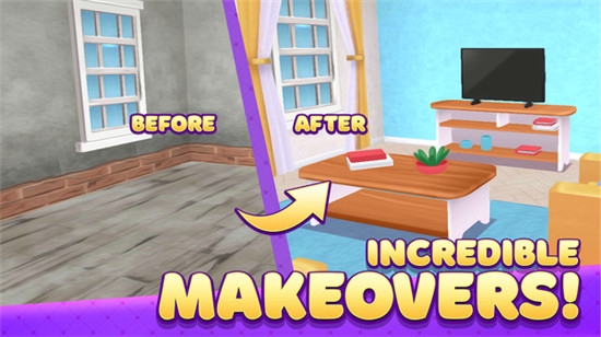 大牌設計師最新版1