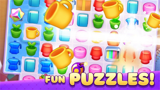 大牌設計師最新版3