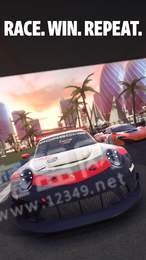 速度聯(lián)盟1