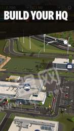 速度聯(lián)盟2