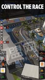 速度聯(lián)盟3